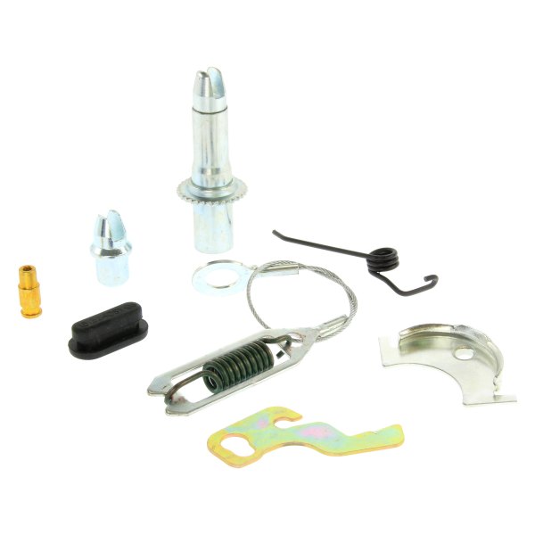 Centric® Plymouth Barracuda 1967 Drum Brake Self Adjuster Repair Kit