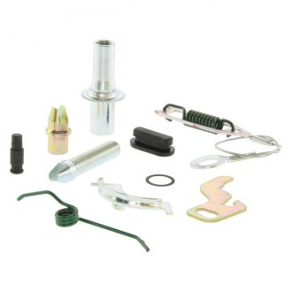 Centric® - Drum Brake Self Adjuster Kit