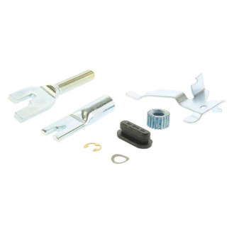 Centric® - Drum Brake Self Adjuster Kit