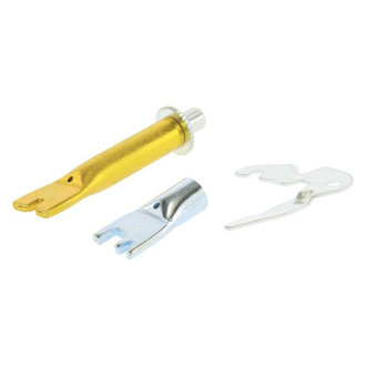 Centric® - Drum Brake Self Adjuster Kit