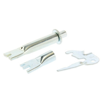 Centric® - Drum Brake Self Adjuster Kit