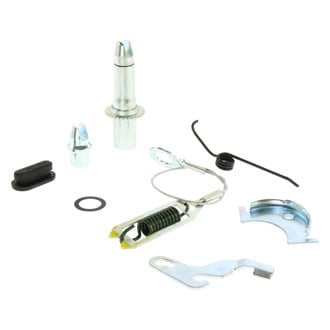 Centric® - Rear Drum Brake Self Adjuster Repair Kit