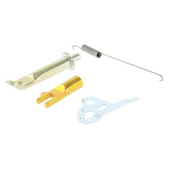 Centric® - Rear Drum Brake Self Adjuster Repair Kit