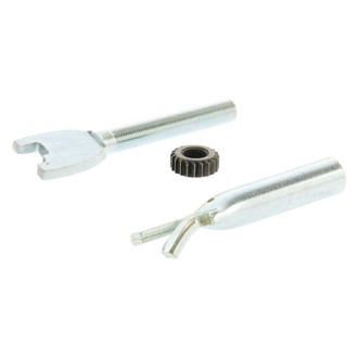 Centric® - Drum Brake Self Adjuster Kit
