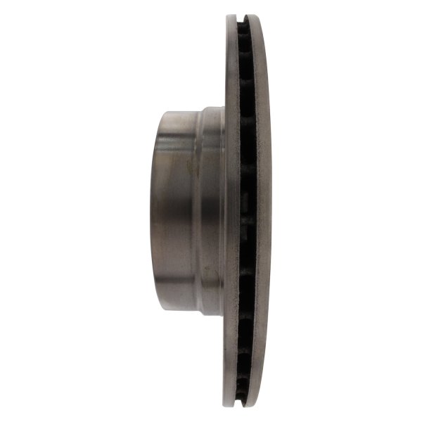 tailwallk   trautia43L／C Amazon.com: United Pacific Red Incandescent Round Stop Turn