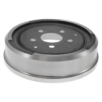 Centric® - Premium Brake Drum