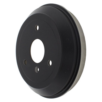 Centric® - Premium Brake Drum