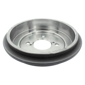 Centric® - Premium Brake Drum