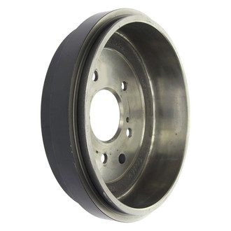 Centric® - Premium Brake Drum