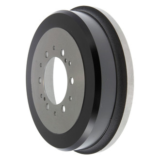 Centric® - Premium Brake Drum