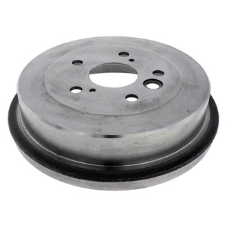Centric® - Premium Brake Drum