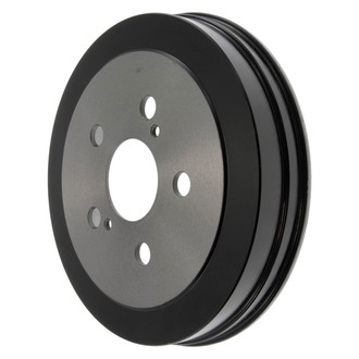 Centric® - Premium Brake Drum