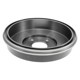 Centric® - Premium Brake Drum