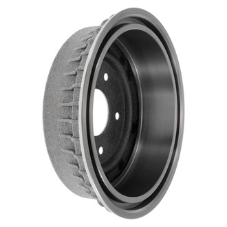 Centric® - Premium Brake Drum