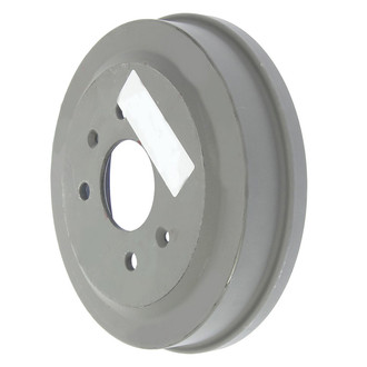 Centric® - Premium Brake Drum