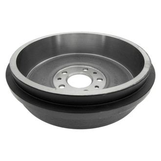 Centric® - Premium Brake Drum