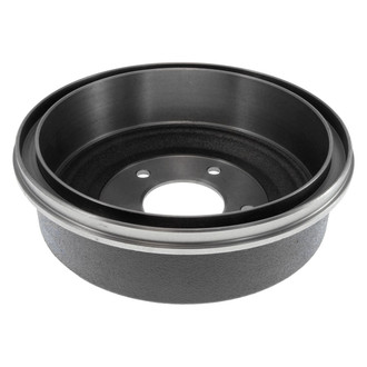 Centric® - Premium Brake Drum
