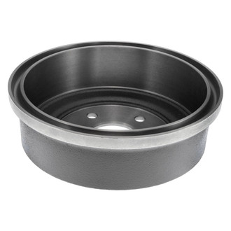 Centric® - Premium Brake Drum