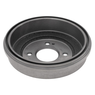 Centric® - C-Tek™ Standard Brake Drum