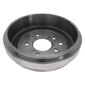 Centric® - C-Tek™ Standard Brake Drum