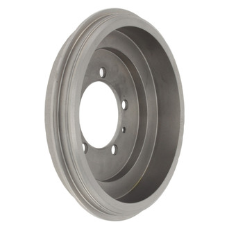 Centric® - C-Tek™ Standard Brake Drum