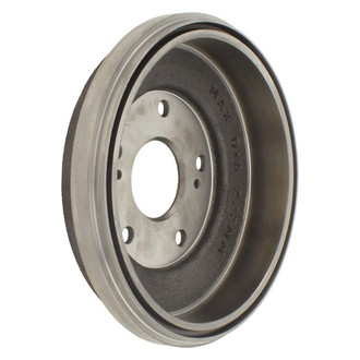 Centric® - C-Tek™ Standard Brake Drum