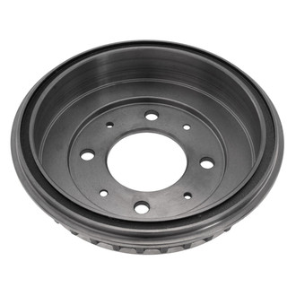 Centric® - C-Tek™ Standard Brake Drum