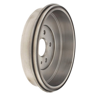 Centric® - C-Tek™ Standard Brake Drum