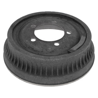 Centric® - C-Tek™ Standard Brake Drum