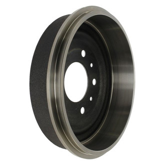 Centric® - C-Tek™ Standard Brake Drum