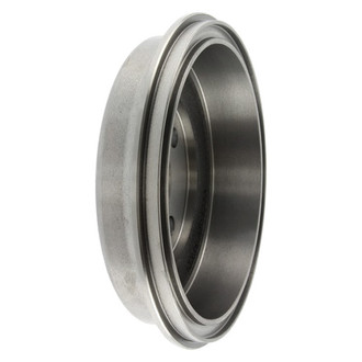 Centric® - C-Tek™ Standard Rear Brake Drum