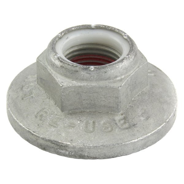 Centric® - Premium™ Front Spindle Nut