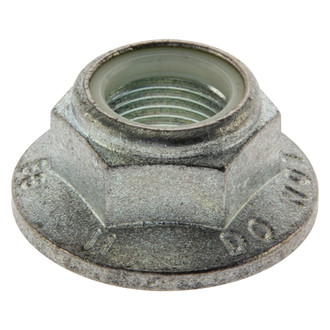 Centric® - Spindle Nut