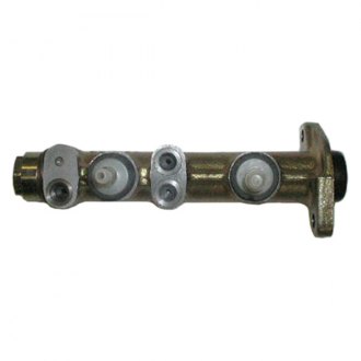 Centric® 130.04200 - Premium™ Brake Master Cylinder