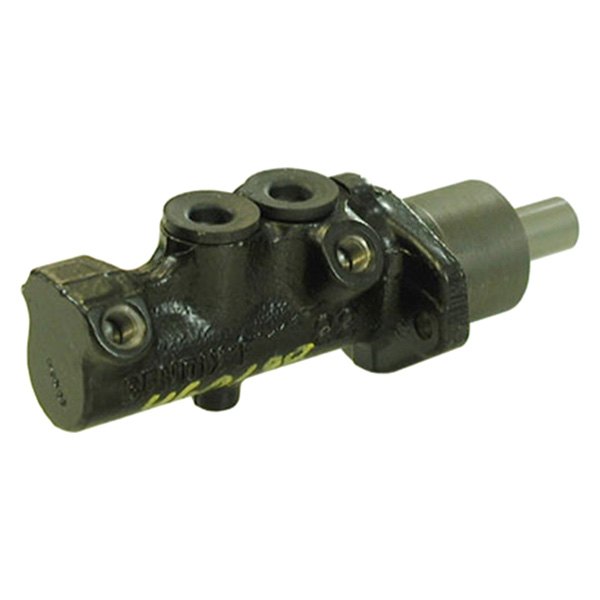 Centric® - Premium™ Brake Master Cylinder