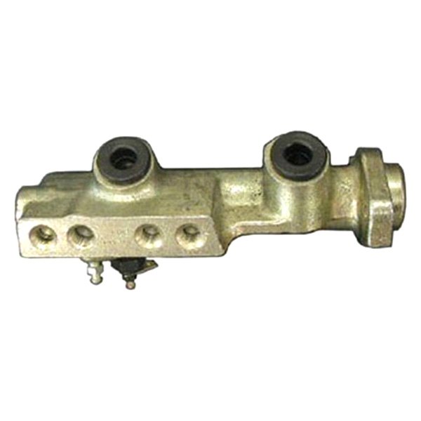 Centric® - Premium™ Brake Master Cylinder