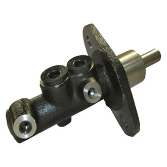 Centric® - Premium™ Brake Master Cylinder