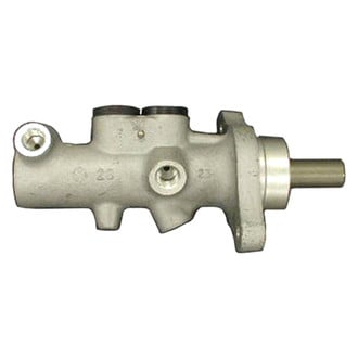 Centric® - Premium Brake Master Cylinder