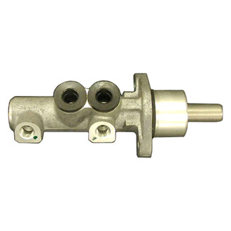 Centric® - Premium™ Brake Master Cylinder