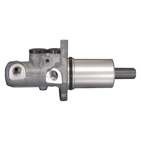 Centric® - Premium™ Brake Master Cylinder