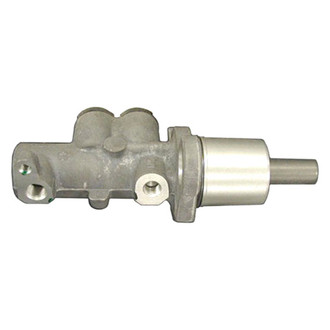 Centric® - Premium Brake Master Cylinder