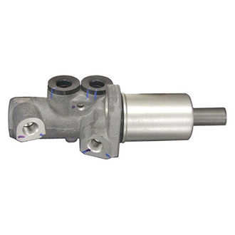 Centric® - Premium Brake Master Cylinder