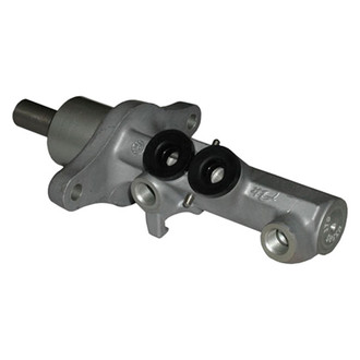 Centric® - Premium Brake Master Cylinder