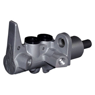 Centric® - Premium™ Brake Master Cylinder