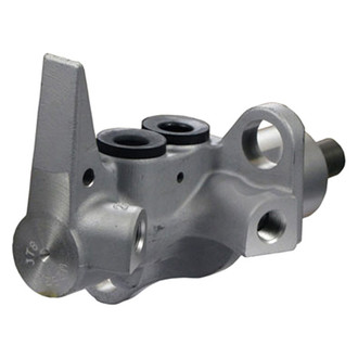 Centric® - Premium Brake Master Cylinder
