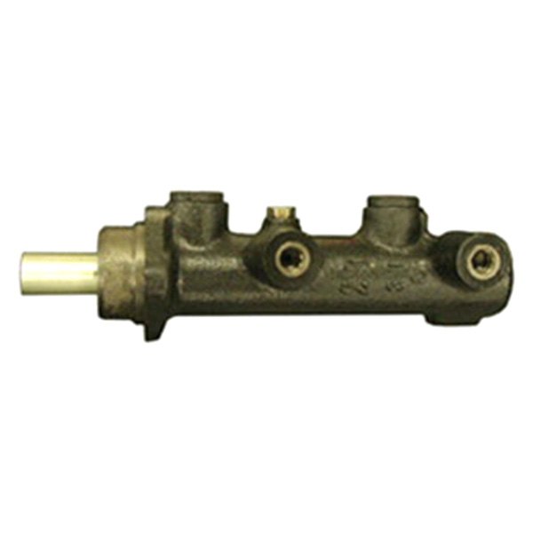 Centric® - Premium™ Brake Master Cylinder