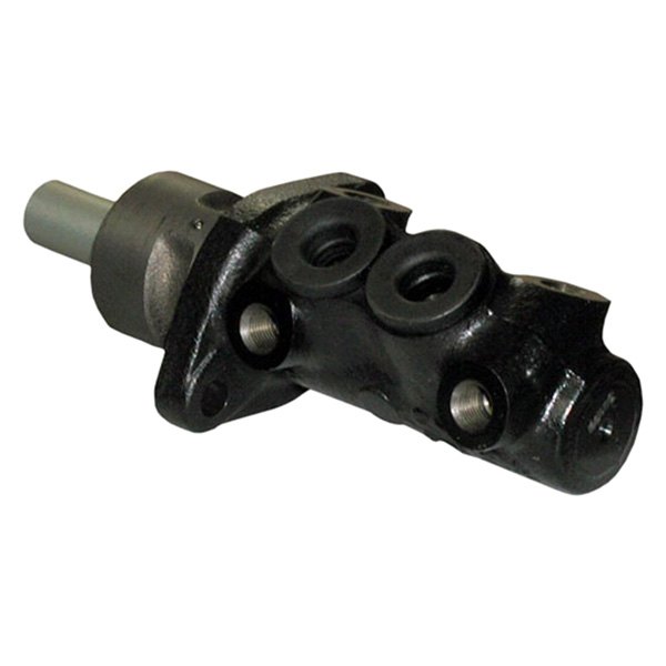 Centric® - Premium™ Brake Master Cylinder