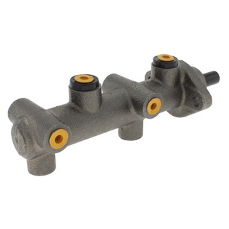 Centric® - Premium™ Brake Master Cylinder