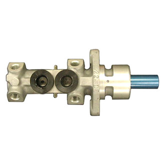 Centric® - Premium™ Brake Master Cylinder