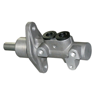 Centric® - Premium Brake Master Cylinder